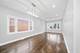 5237 S Long, Chicago, IL 60638