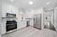 5237 S Long, Chicago, IL 60638