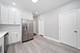 5237 S Long, Chicago, IL 60638