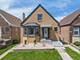 2702 N 76th, Elmwood Park, IL 60707
