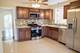2702 N 76th, Elmwood Park, IL 60707