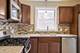 2702 N 76th, Elmwood Park, IL 60707