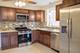 2702 N 76th, Elmwood Park, IL 60707