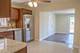 2702 N 76th, Elmwood Park, IL 60707