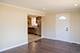 2702 N 76th, Elmwood Park, IL 60707