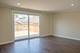 2702 N 76th, Elmwood Park, IL 60707
