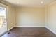 2702 N 76th, Elmwood Park, IL 60707