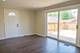 2702 N 76th, Elmwood Park, IL 60707
