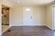 2702 N 76th, Elmwood Park, IL 60707