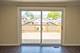 2702 N 76th, Elmwood Park, IL 60707
