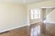 2702 N 76th, Elmwood Park, IL 60707