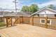2702 N 76th, Elmwood Park, IL 60707