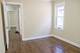 2702 N 76th, Elmwood Park, IL 60707