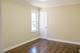 2702 N 76th, Elmwood Park, IL 60707