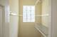 2702 N 76th, Elmwood Park, IL 60707