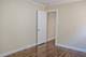 2702 N 76th, Elmwood Park, IL 60707