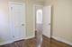 2702 N 76th, Elmwood Park, IL 60707