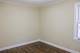 2702 N 76th, Elmwood Park, IL 60707