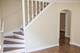 2702 N 76th, Elmwood Park, IL 60707