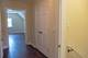 2702 N 76th, Elmwood Park, IL 60707