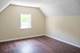 2702 N 76th, Elmwood Park, IL 60707
