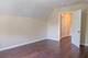 2702 N 76th, Elmwood Park, IL 60707