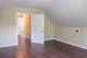 2702 N 76th, Elmwood Park, IL 60707