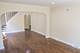 2702 N 76th, Elmwood Park, IL 60707