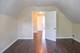 2702 N 76th, Elmwood Park, IL 60707