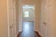 2702 N 76th, Elmwood Park, IL 60707