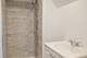2702 N 76th, Elmwood Park, IL 60707