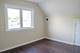 2702 N 76th, Elmwood Park, IL 60707