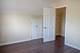 2702 N 76th, Elmwood Park, IL 60707