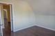 2702 N 76th, Elmwood Park, IL 60707