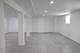 2702 N 76th, Elmwood Park, IL 60707