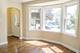 2702 N 76th, Elmwood Park, IL 60707