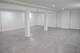 2702 N 76th, Elmwood Park, IL 60707
