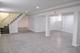 2702 N 76th, Elmwood Park, IL 60707