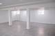 2702 N 76th, Elmwood Park, IL 60707