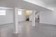 2702 N 76th, Elmwood Park, IL 60707