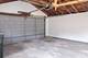 2702 N 76th, Elmwood Park, IL 60707