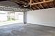 2702 N 76th, Elmwood Park, IL 60707