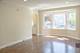 2702 N 76th, Elmwood Park, IL 60707