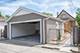 2702 N 76th, Elmwood Park, IL 60707