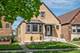 2702 N 76th, Elmwood Park, IL 60707