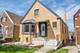 2702 N 76th, Elmwood Park, IL 60707
