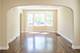 2702 N 76th, Elmwood Park, IL 60707