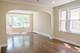 2702 N 76th, Elmwood Park, IL 60707