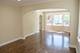 2702 N 76th, Elmwood Park, IL 60707