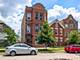 2323 S Trumbull Unit 2, Chicago, IL 60623